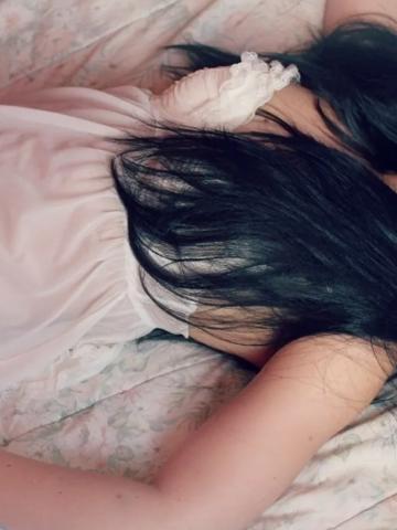 Роксана фото 2