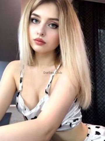 Соня 40 плюс