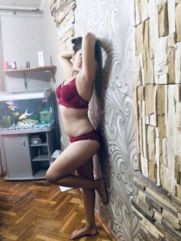 Эльвира фото 3