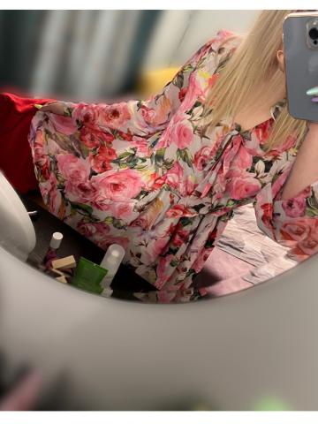 Татьяна фото 2