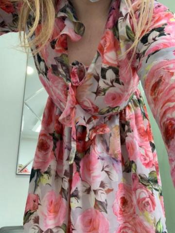 Татьяна фото 3