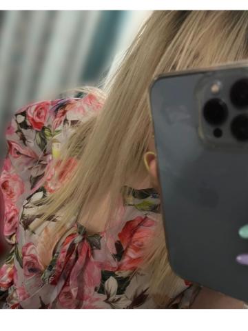 Татьяна фото 4