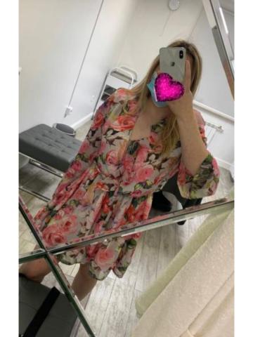 Татьяна фото 6