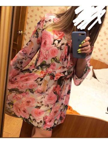 Татьяна фото 7