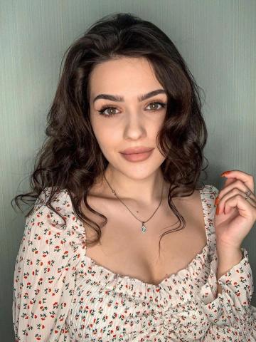 Ирина Дива Вип фото 2