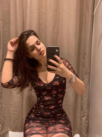 Ирина Дива Вип фото 3