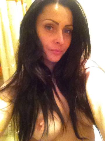 Анастасия Безупречная Реал фото 5