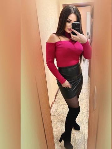 Ли 😈🔥 фото 3