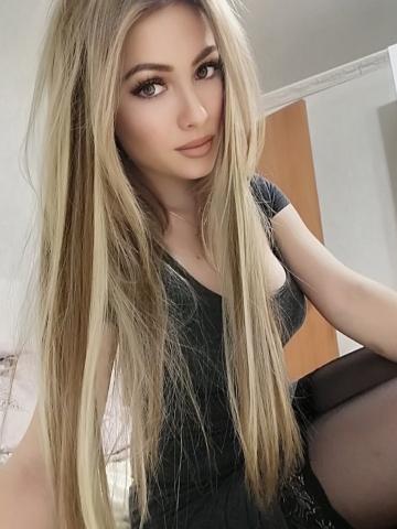 Лиана фото 2