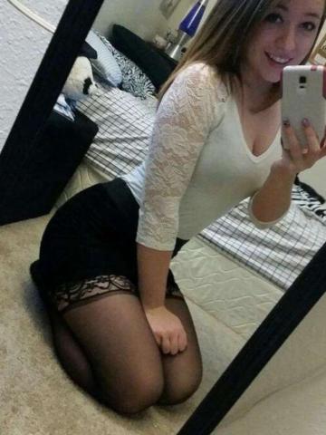 Маргарита фото 3