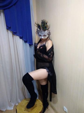 Нелли 👑💎 фото 2