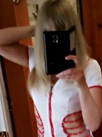 Валентина Хулиганка Реал фото 4